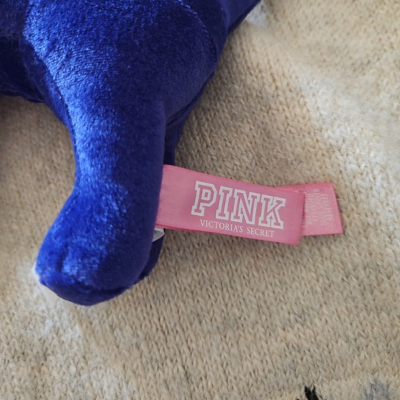 PINK collectible items - Picture 4 of 6